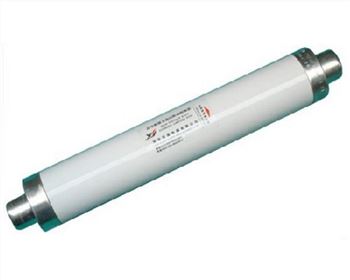 西熔電氣，信譽(yù)卓著