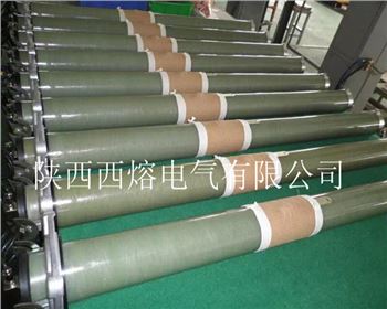 小編帶你了解高壓熔斷器的檢修與試驗(yàn)是怎樣的？